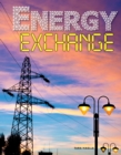 Image for Energy Exchange