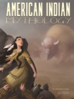 Image for American Indian Mythology