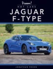 Image for Jaguar F-TYPE