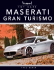 Image for Maserati Gran Turismo