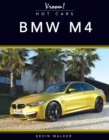 Image for BMW M4