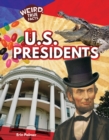 Image for U.S. Presidents