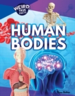 Image for Human Bodies