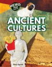Image for Ancient Cultures