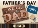 Image for Father&#39;s Day Gifts
