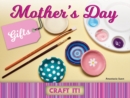 Image for Mother&#39;s Day Gifts