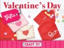Image for Valentine&#39;s Day Gifts