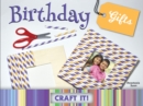 Image for Birthday Gifts