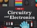 Image for Circuitry and Electronics