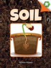 Image for Soil