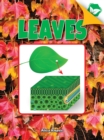 Image for Leaves