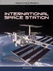 Image for International Space Station