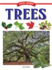 Image for State Guides to Trees
