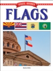 Image for State Guides to Flags