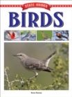 Image for State Guides to Birds