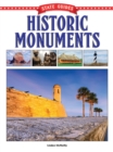 Image for State Guides to Historic Monuments