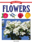Image for State Guides to Flowers