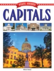 Image for State Guides to Capitals