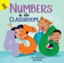 Image for Numbers in the Classroom