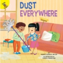 Image for Dust Everywhere