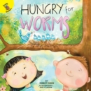 Image for Hungry For Worms