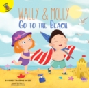 Image for Wally and Molly Go to the Beach