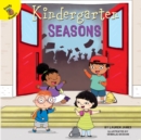 Image for Kindergarten Seasons
