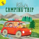 Image for Billy&#39;s Camping Trip