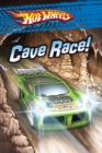 Image for Cave Race (Hot Wheels)