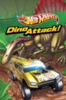 Image for Dino Attack (Hot Wheels)