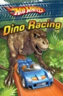 Image for Dino racing