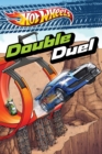 Image for Double Duel (Hot Wheels)