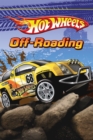 Image for Off Roading (Hot Wheels)