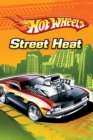 Image for Street Heat (Hot Wheels)