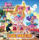 Image for Code Racers