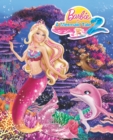 Image for Barbie in A mermaid tale 2