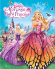 Image for Mariposa and the Fairy Princess (Barbie)