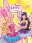 Image for Barbie: A Fairy Secret (Barbie)