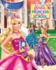 Image for Princess Charm School (Barbie)