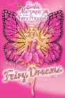 Image for Fairy Dreams (Barbie)