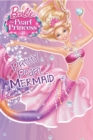 Image for Pretty Pearl Mermaid (Barbie: The Pearl Princess)