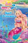 Image for Surf Princess (Barbie).: (Step into Reading(R)(Step 2)