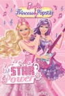 Image for Barbie, the princess &amp; the popstar: star power