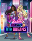 Image for Barbie(TM) Big City, Big Dreams