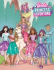 Image for Barbie(TM) Princess Adventure