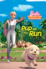 Image for Barbie(TM):  Pup on the Run
