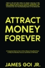 Image for Attract Money Forever