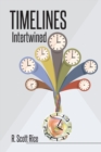 Image for Timelines Intertwined