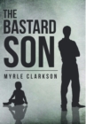 Image for The Bastard Son