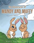 Image for The Adventures of Mandy and Muffy